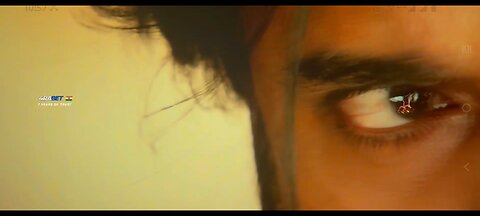 pawanism is Back...!