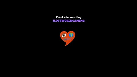 iloveworldgaming