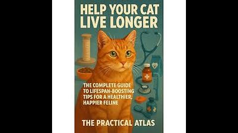 A name with two syllables is often ideal for your cat to recognize.