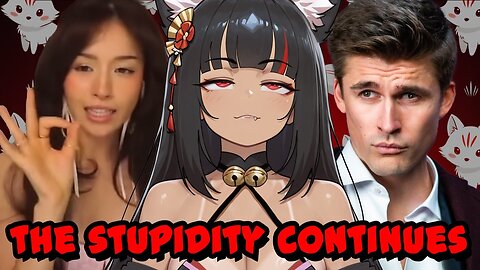 Pokimane Finally Snapped | Hero Hei React