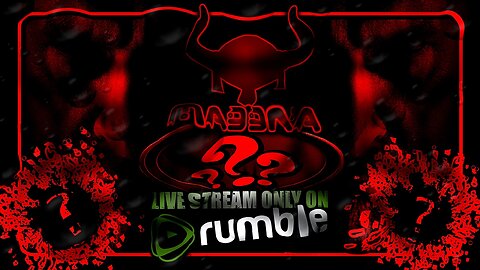 >>> GETTING READY FOR LIVE MUSIC STREAMS Pt.01 <<<