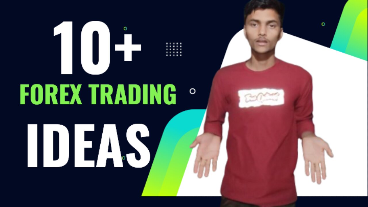 Crypto and Gold Live Trading 📉📈..