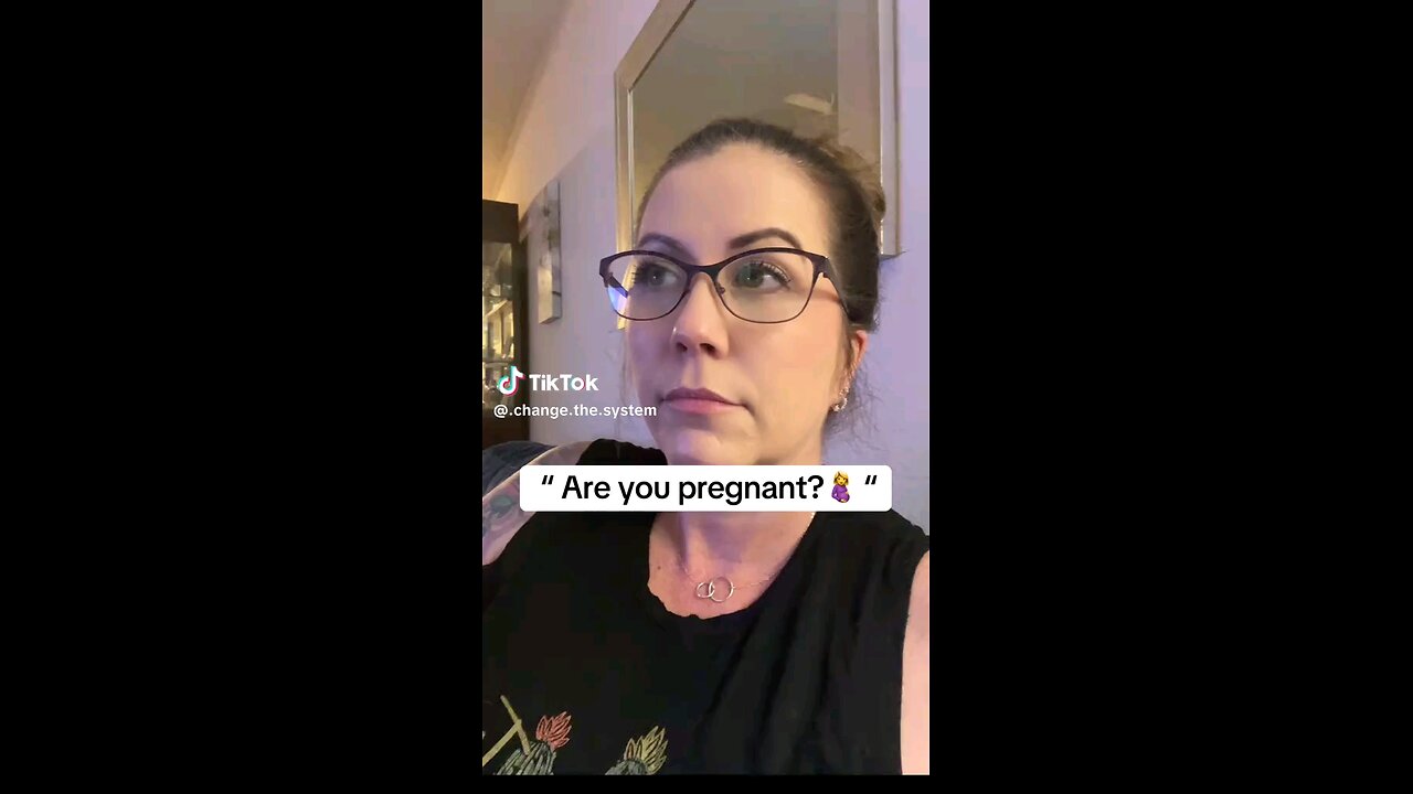 just dumb