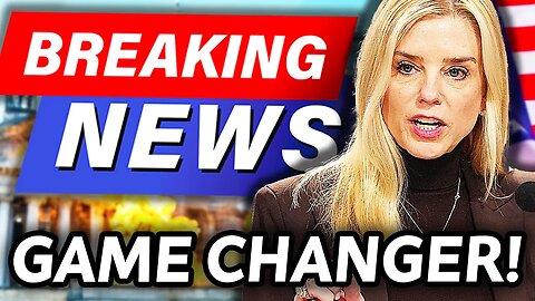 BREAKING NEWS: ATF DEFEATED IN MAJOR NFA BATTLE...