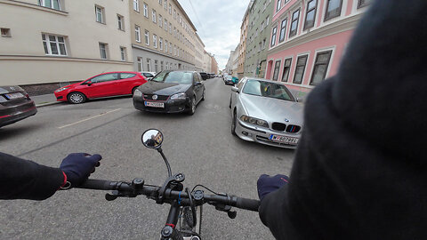 Cycling, 29.09.2025 [A] Racing Rowdy