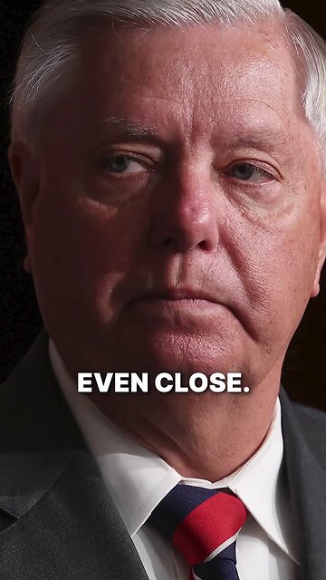 How can American leaders betray their own country?