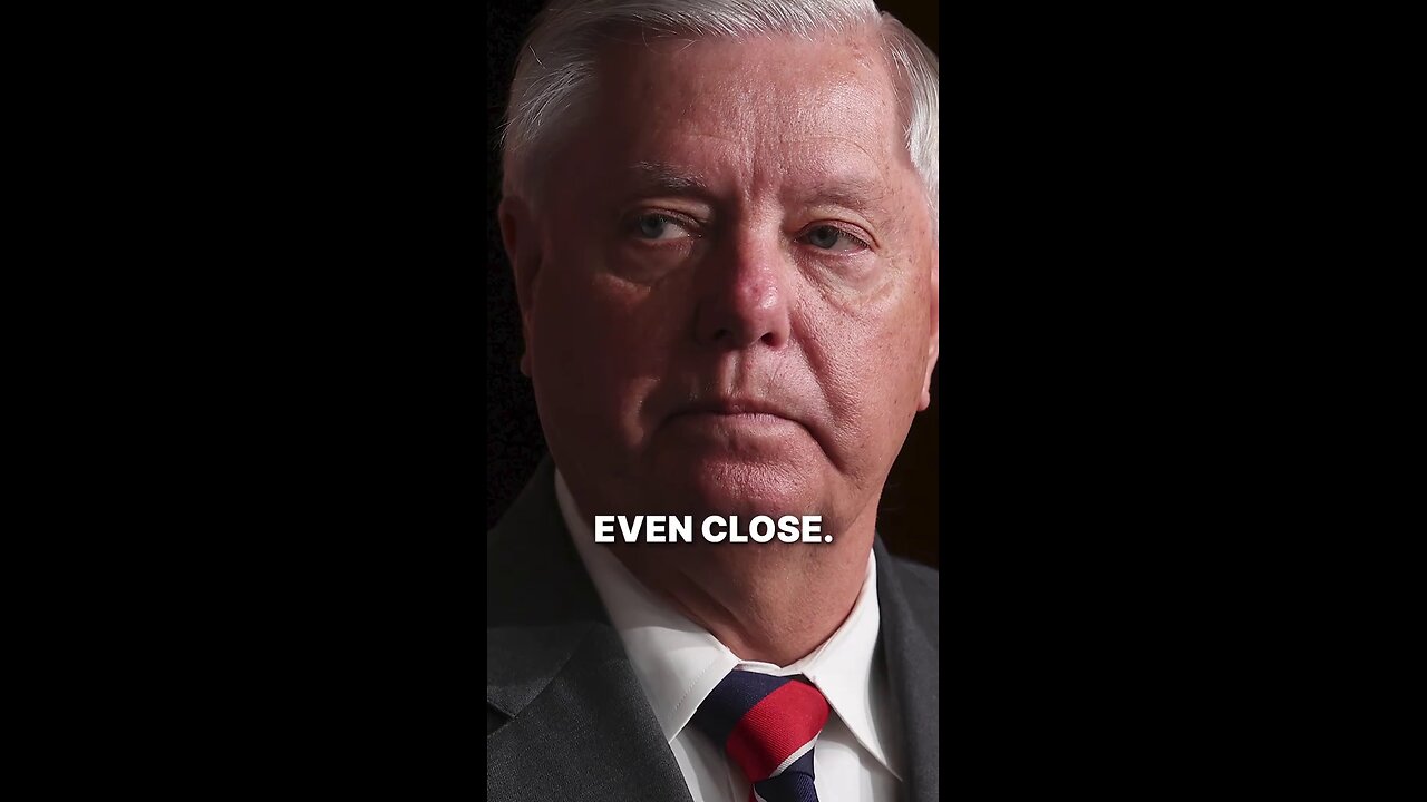 How can American leaders betray their own country?