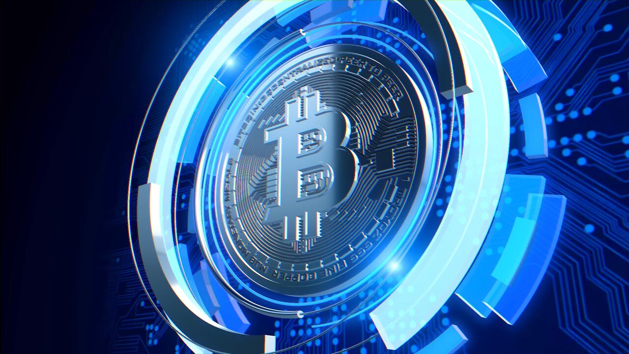 bitcoin price news $150000