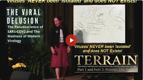 'Barbara O'Neill': Amazing Healing Secrets Exposed Doctors Don't Want You To Know!