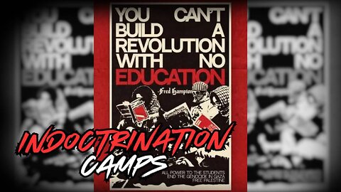 Undercover Journalist Infiltrates Democratic Socialists Of America Meetings