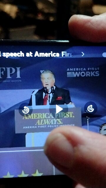 Rocky gives the green light on to phase 2