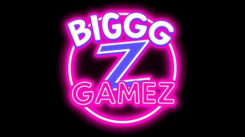 Sunday relaxing driving in ATS