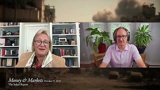 Billionaires Want Total Control before You Realize You’re Being Poisoned! Solari Report