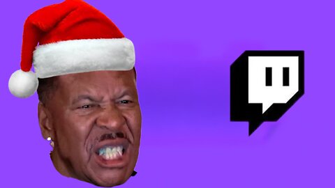 Come watch me destroy this duuu LIVE! (dale restream)