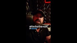 Q n A “Best peptides for high blood pressure and high stress?” - Dr Trevor Bachmeyer