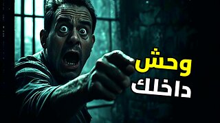 هل أنت وحش متنكر؟ الحقيقة المرعبة عن طبيعتك البشرية وكيف يتم التلاعب بك