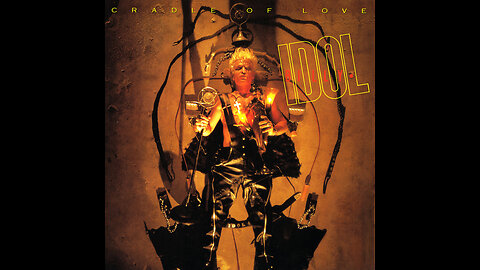 Central FL DJ ~ vinyl 45 single set! Jan. 14th 2025