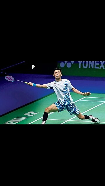 Insane ralley of badminton mind blowing rally.😲🤯china vs USA