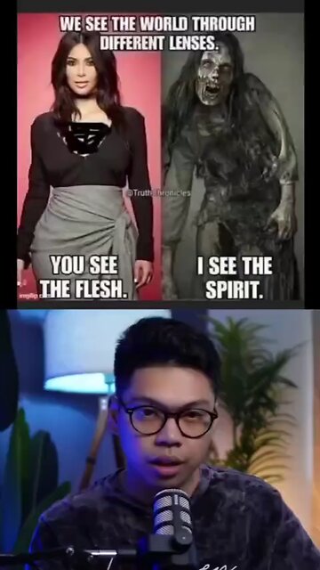 Celebrities before and after