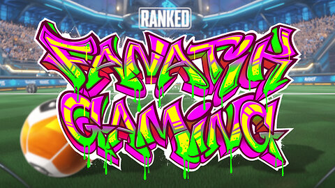 LIVE on RUMBLE! Apex & RL Daily! BTTB!