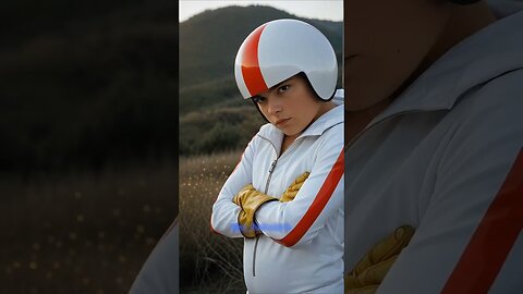 You Won’t Believe How Kick Buttowski Looks in Real Life 😱🛹🔥