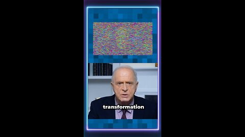 This Earthquake Was No Surprise.. For Some