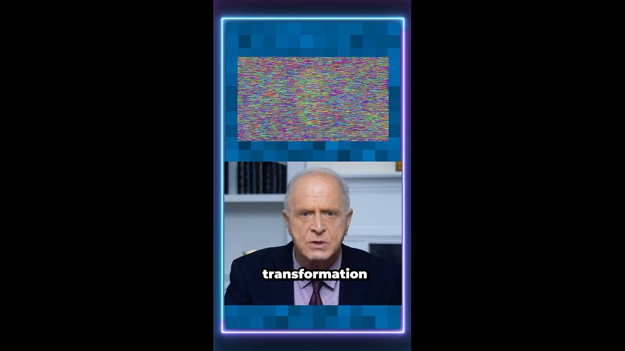 This Earthquake Was No Surprise.. For Some