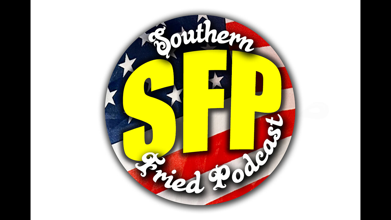 SFP News Desk -Christian and Conservative News