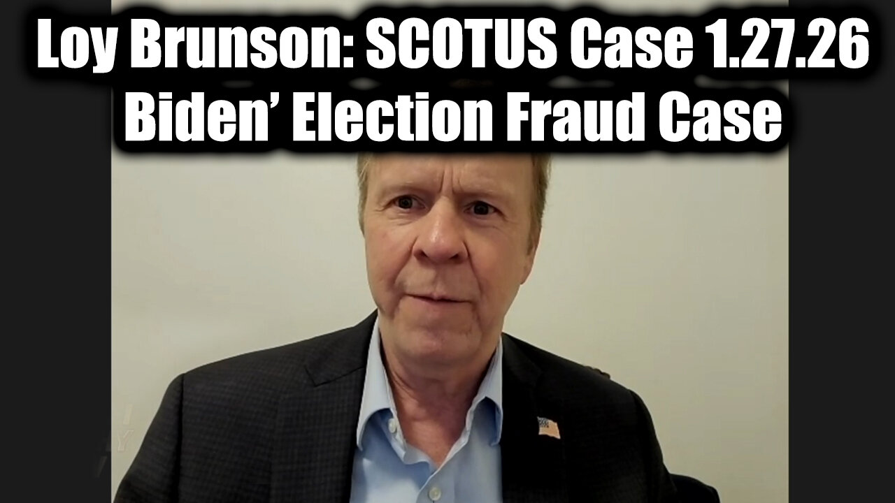 1-26-26-AT-6PM-CST-30G-EST.