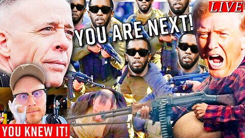 Chaos in Commie-sota: Leftist Mobs vs. ICE Heroes – The Minneapolis Meltdown Exposed! 😂🇺🇸