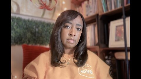 December Can Be Difficult For Some People - Ep 148