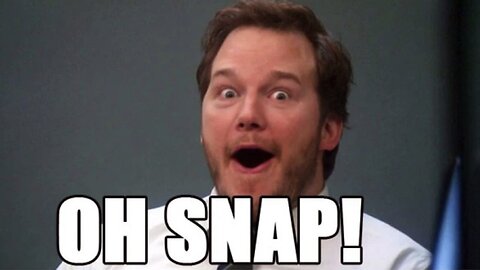 HOLY FAFO! Pam Bondi Goes SCORCHED EARTH On Dick Blumenthal During CRAZY Heated Back And Forth