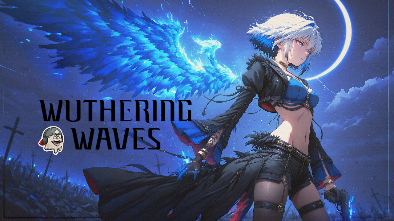 New Mami can we get her 18+English/Spanish