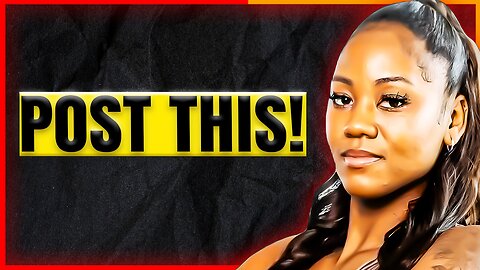 The Instagram Strategy That Built Her 6-Figure Coaching Business | Atlas Jones