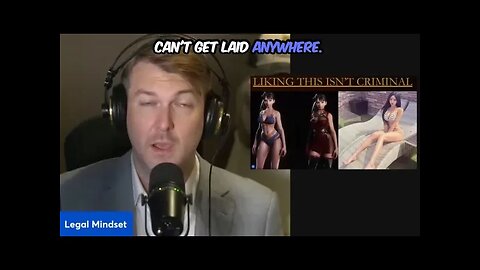 Go East By Kaya (LegalMindset Parody) [mC_FRPUUhUs]