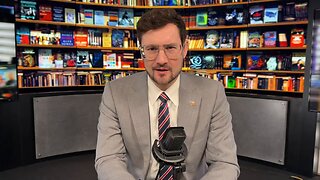 See The Censored Viral Video 'The Eight Front: Israel’s War On Reality'