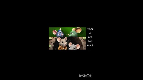 English incorrect sentences for children