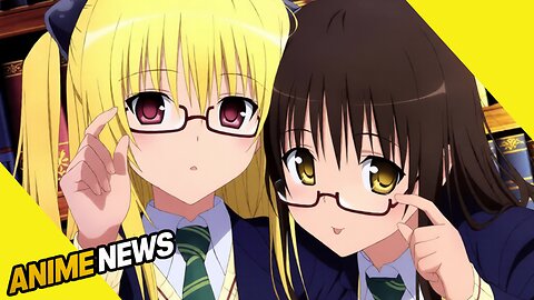 When Manga Overtook Comics — Cultural, Creative, and Economic Reasons