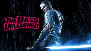 Star Killer – The Bass Unleashed | EPIC Star Wars Music (The Force Unleashed)