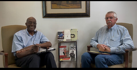 The Correct Way the Judiciary was Designed to Operate.