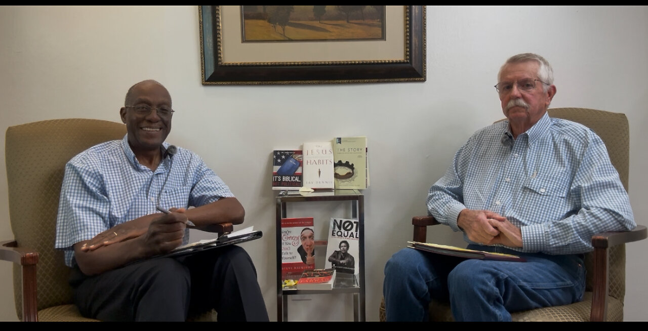 The Correct Way the Judiciary was Designed to Operate.