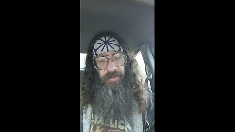 Viking joke ov the day. #CRA #HOVR #viking #jokes