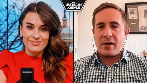 Foiled Islamic Terror Attack May Have Been a Smokescreen to Shield the FBI from Public Scrutiny