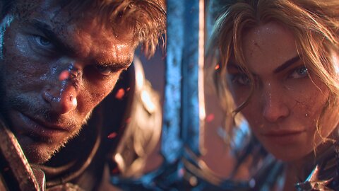 Countdown to Sailing ⚓ | Old School RuneScape Co-Op LIVE