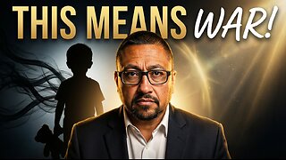 A New Book Tells 5-Year-Olds “Abortion Is A Superpower!"