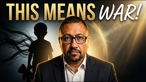 A New Book Tells 5-Year-Olds “Abortion Is A Superpower!"