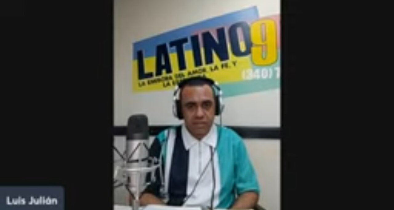 ¿Será el Anticristo un Judío 🇮🇱 o un Gentil? 🌎