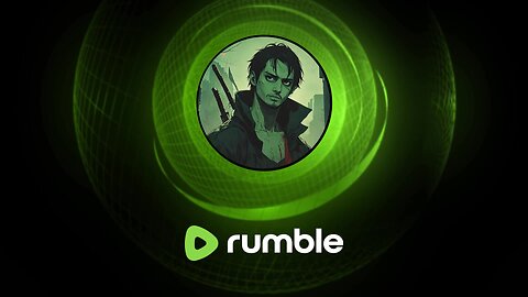 Playing Diablo 4 Season 7 and Listening to The Alex Jones Show (Infowars)