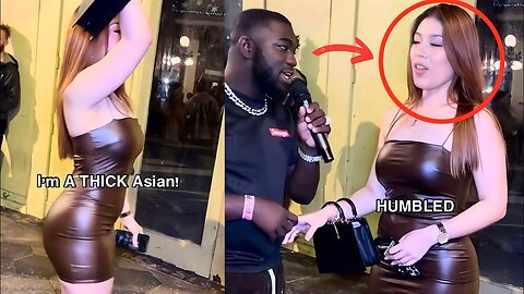 YouTube Doesn’t Want You To See This Video!