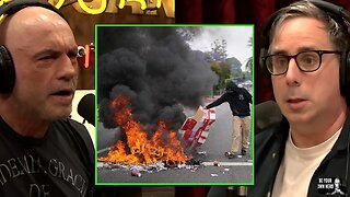The Truth Behind the “No Kings” Protests — It’s Not Organic